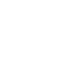 团购运营